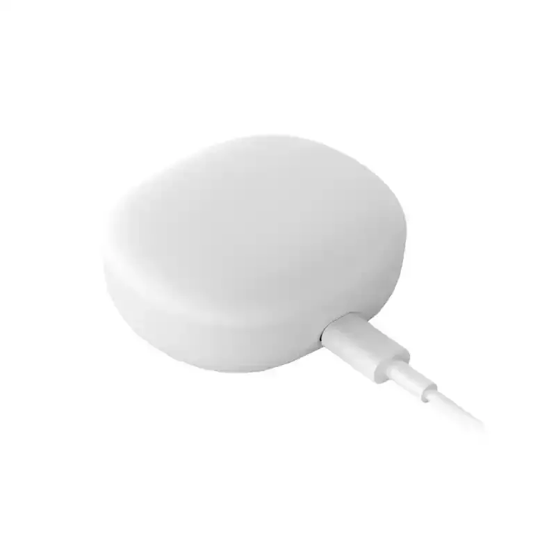 شارژ هندزفری بلوتوثی redmi buds 4 lite